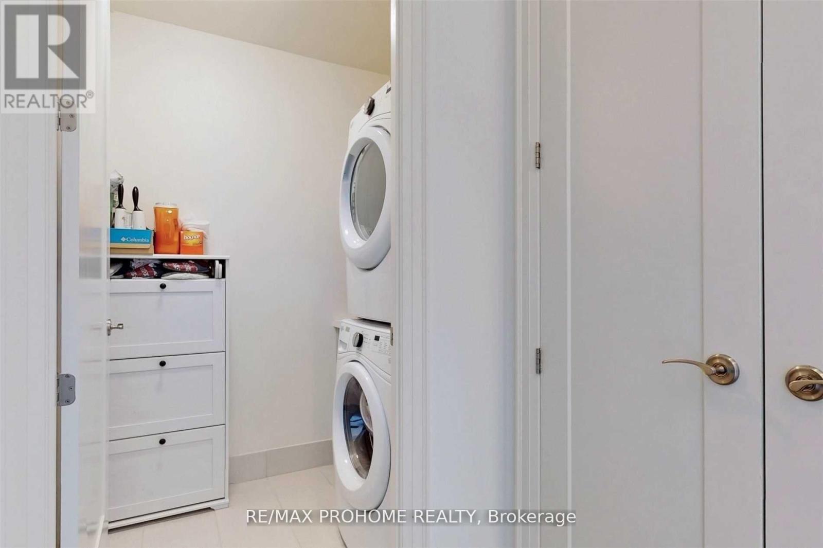 108 - 20 Fred Varley Drive, Markham, Ontario  L3R 1S4 - Photo 25 - N12950490