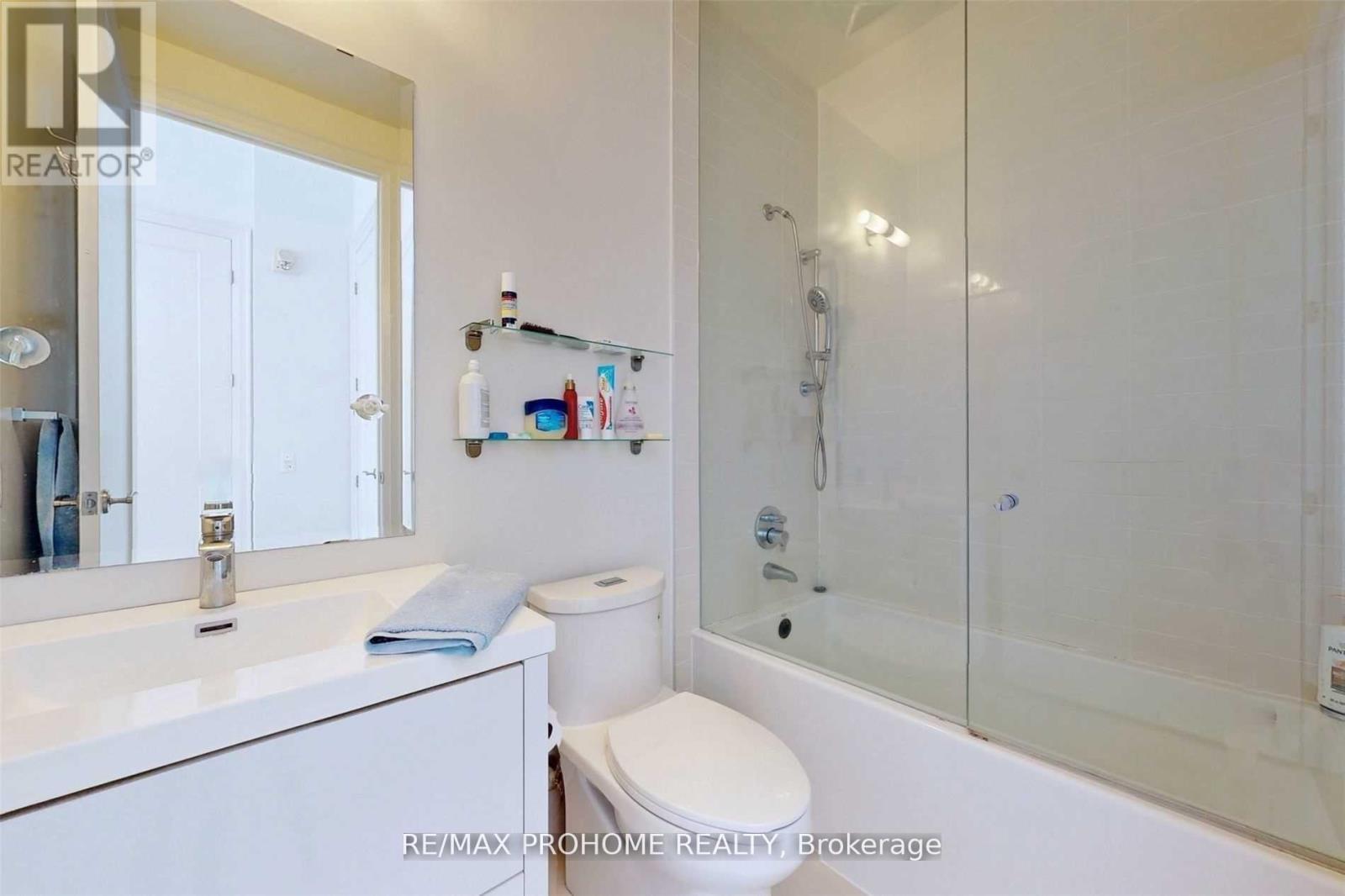 108 - 20 Fred Varley Drive, Markham, Ontario  L3R 1S4 - Photo 21 - N12950490