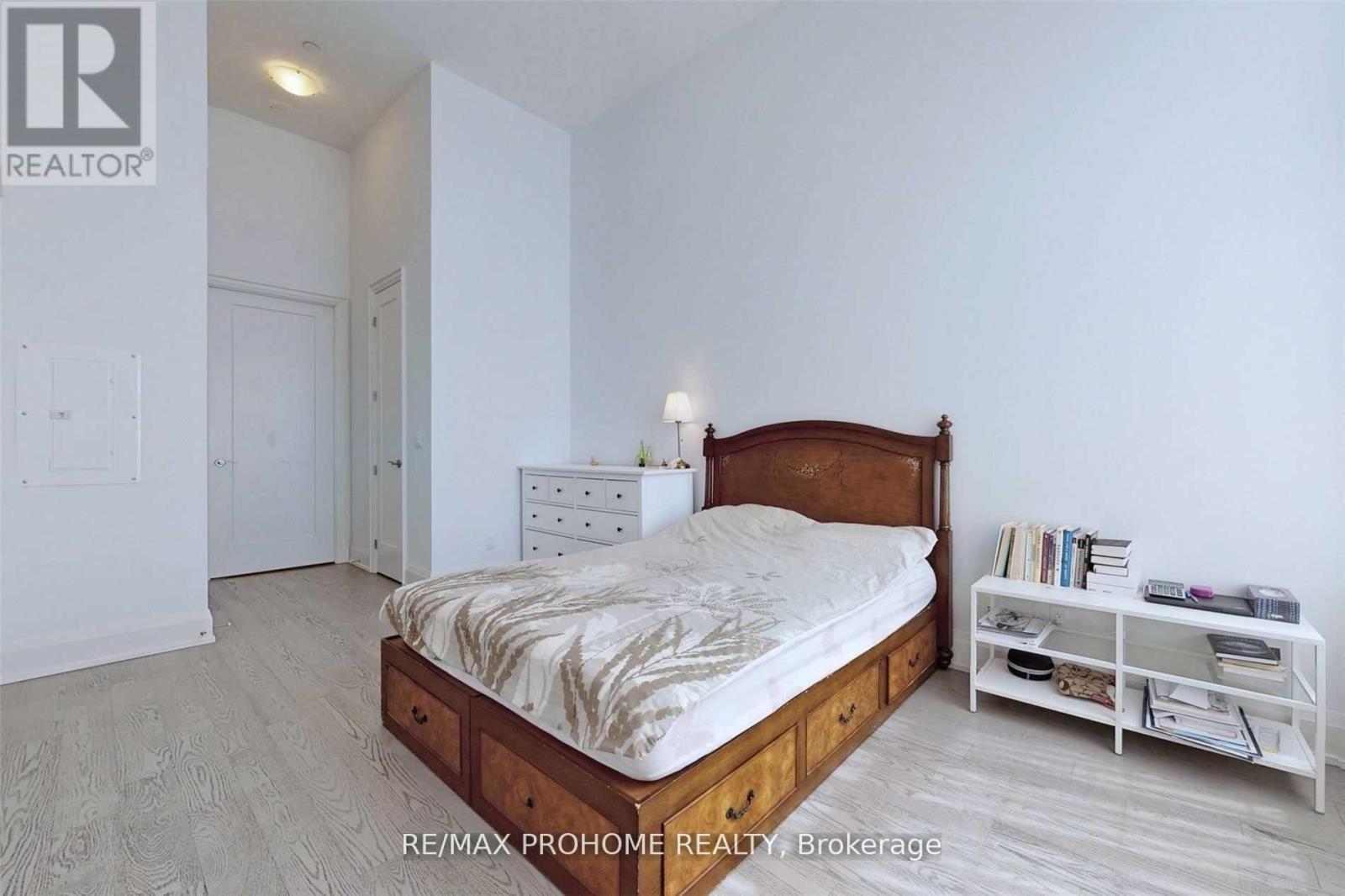 108 - 20 Fred Varley Drive, Markham, Ontario  L3R 1S4 - Photo 16 - N12950490