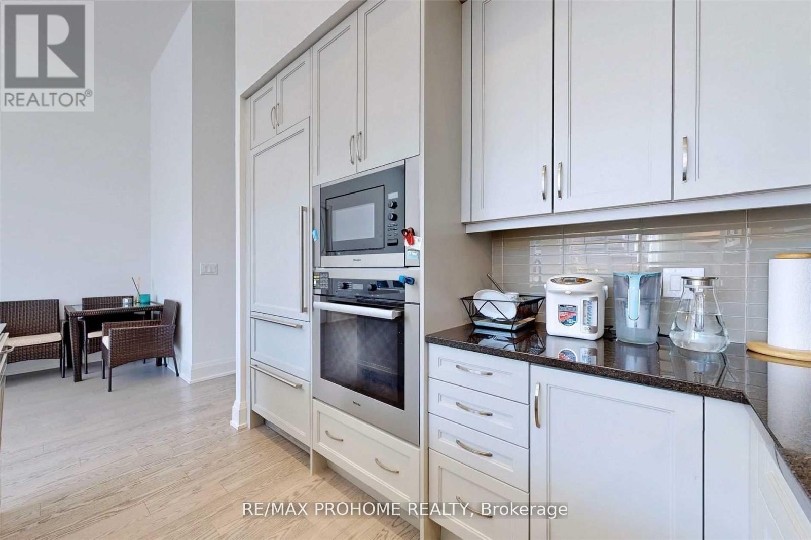 108 - 20 Fred Varley Drive, Markham, Ontario  L3R 1S4 - Photo 5 - N12950490