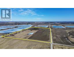 5525 CONCESSION RD 4, Adjala-Tosorontio, Ontario