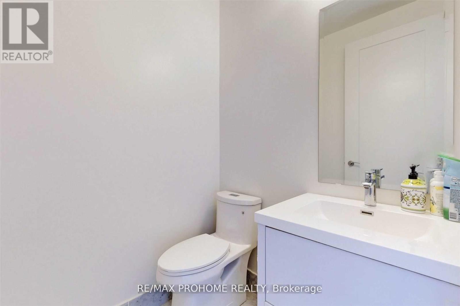 108 - 20 Fred Varley Drive, Markham, Ontario  L3R 1S4 - Photo 24 - N12950490