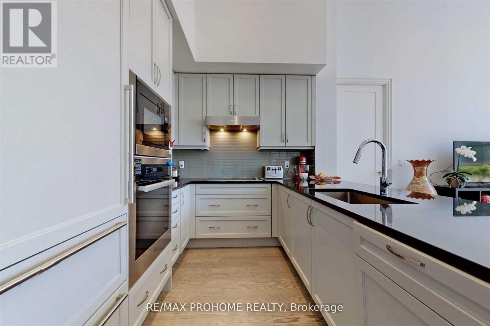 108 - 20 Fred Varley Drive, Markham, Ontario  L3R 1S4 - Photo 4 - N12950490