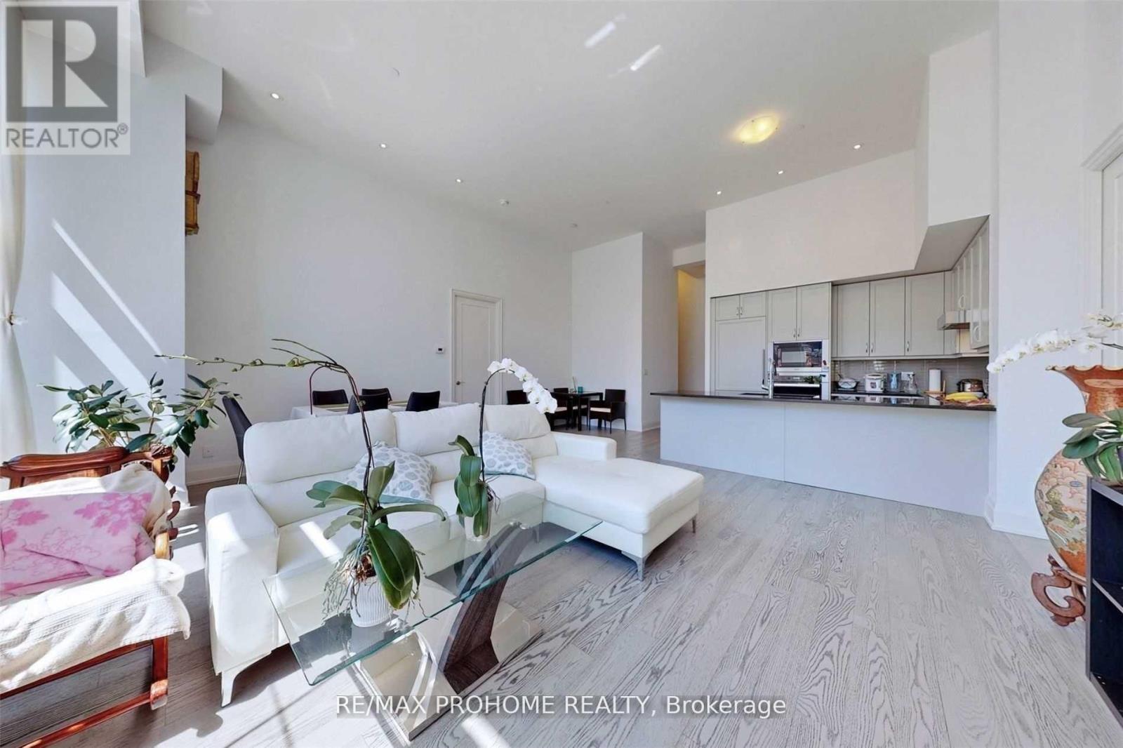 108 - 20 Fred Varley Drive, Markham, Ontario  L3R 1S4 - Photo 11 - N12950490