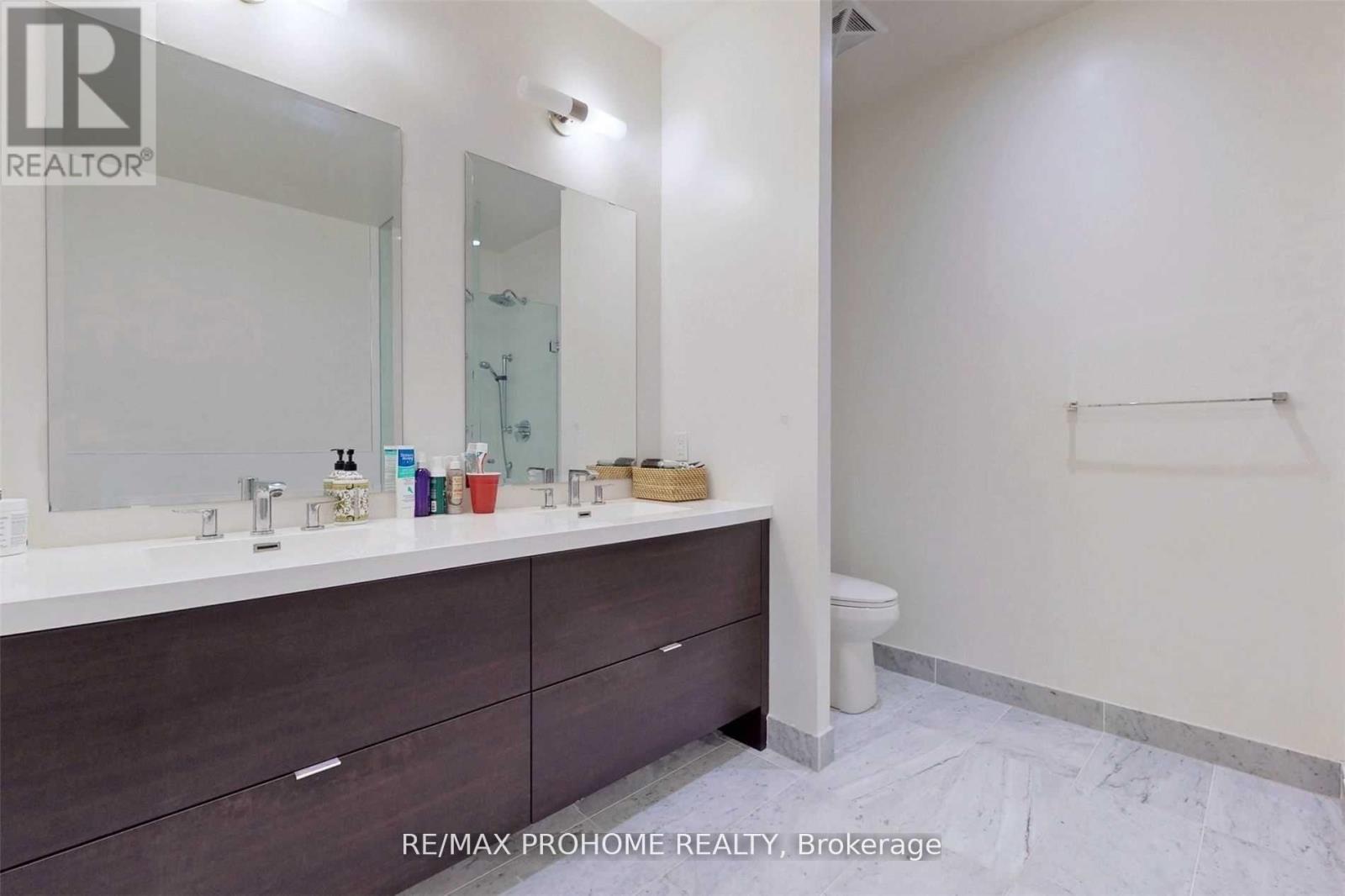 108 - 20 Fred Varley Drive, Markham, Ontario  L3R 1S4 - Photo 17 - N12950490