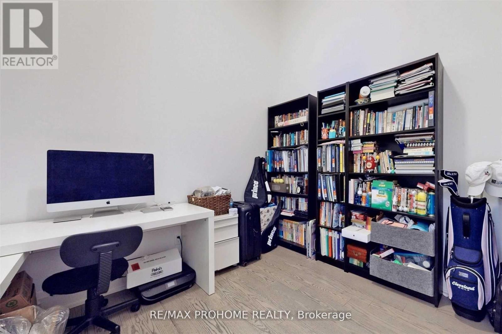 108 - 20 Fred Varley Drive, Markham, Ontario  L3R 1S4 - Photo 22 - N12950490