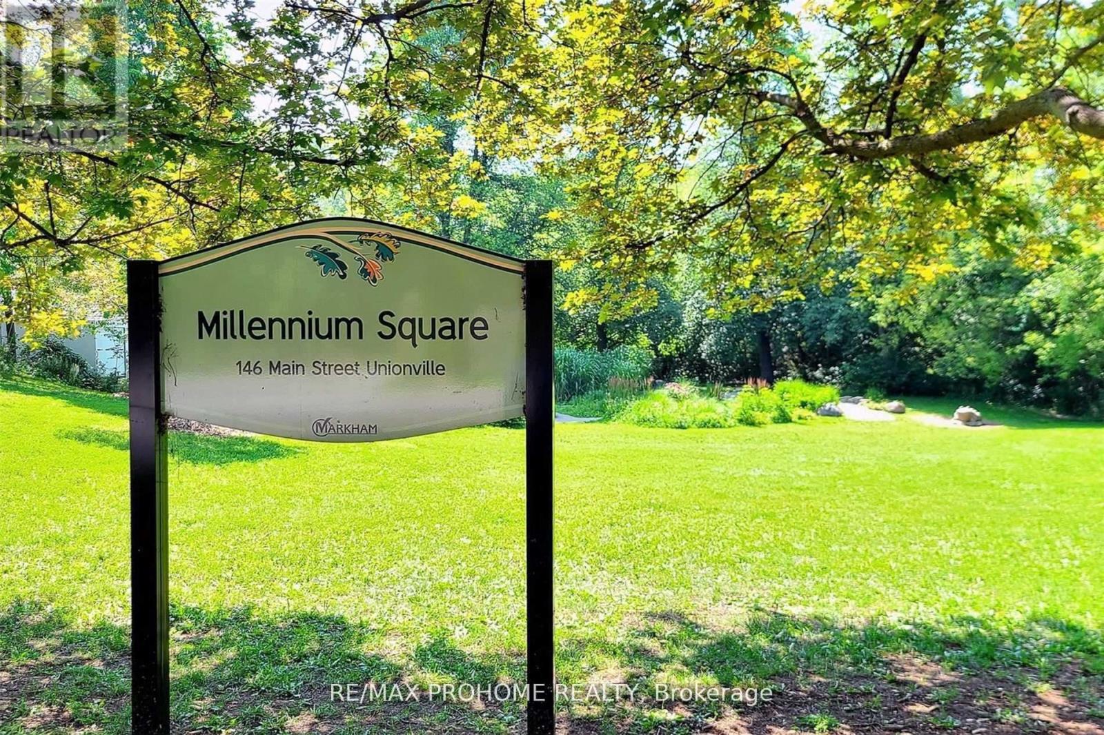 108 - 20 Fred Varley Drive, Markham, Ontario  L3R 1S4 - Photo 26 - N12950490