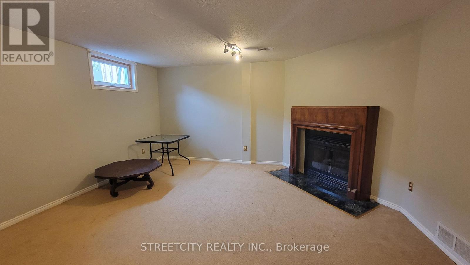 17 - 1138 Kipps Lane, London East, Ontario  N5Y 5K6 - Photo 14 - X12949354