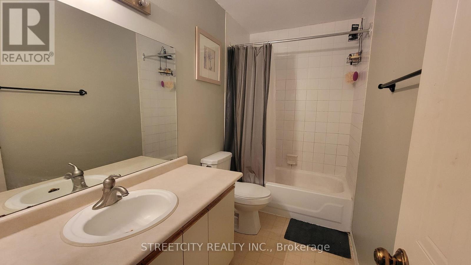 17 - 1138 Kipps Lane, London East, Ontario  N5Y 5K6 - Photo 15 - X12949354