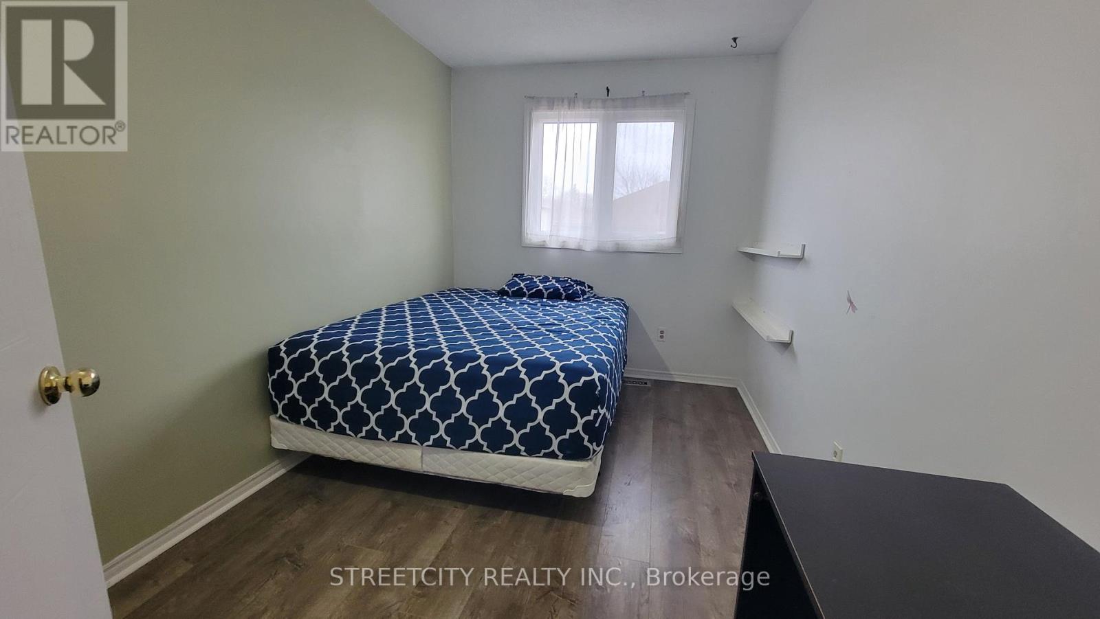 17 - 1138 Kipps Lane, London East (East A), Ontario  N5Y 5K6 - Photo 12 - X12949354