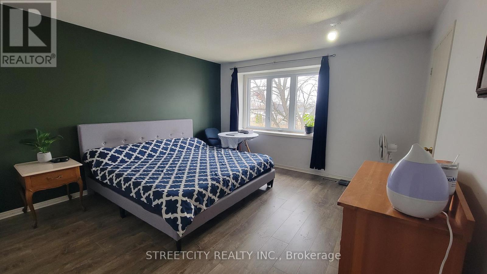 17 - 1138 Kipps Lane, London East, Ontario  N5Y 5K6 - Photo 10 - X12949354