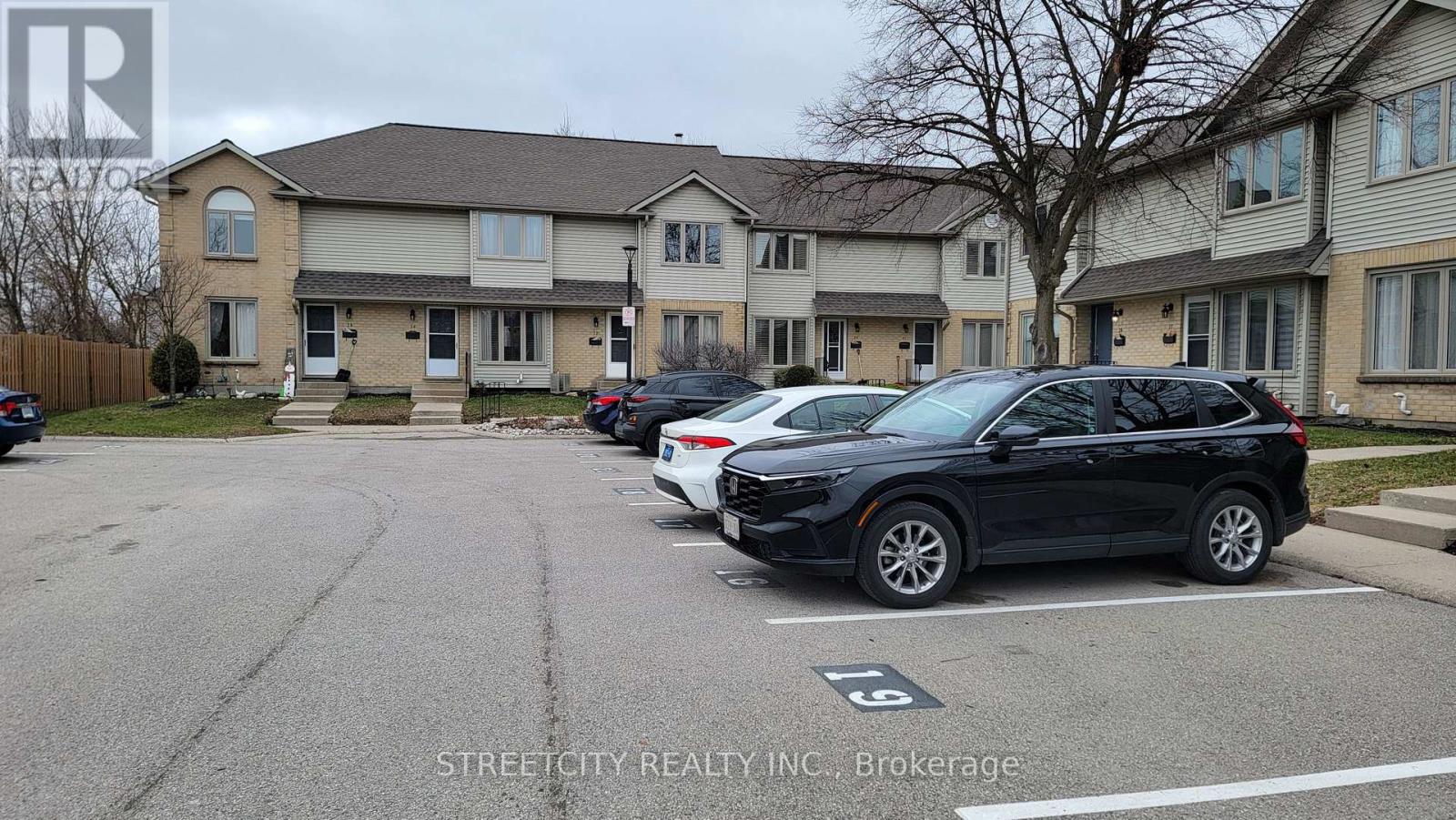 17 - 1138 Kipps Lane, London East, Ontario  N5Y 5K6 - Photo 3 - X12949354