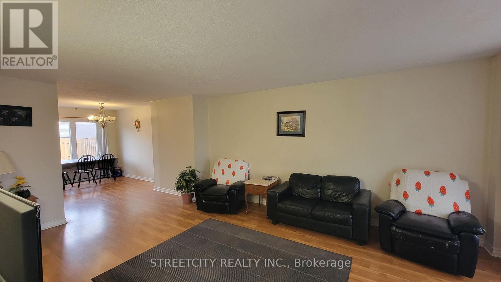 17 - 1138 Kipps Lane, London East, Ontario  N5Y 5K6 - Photo 4 - X12949354