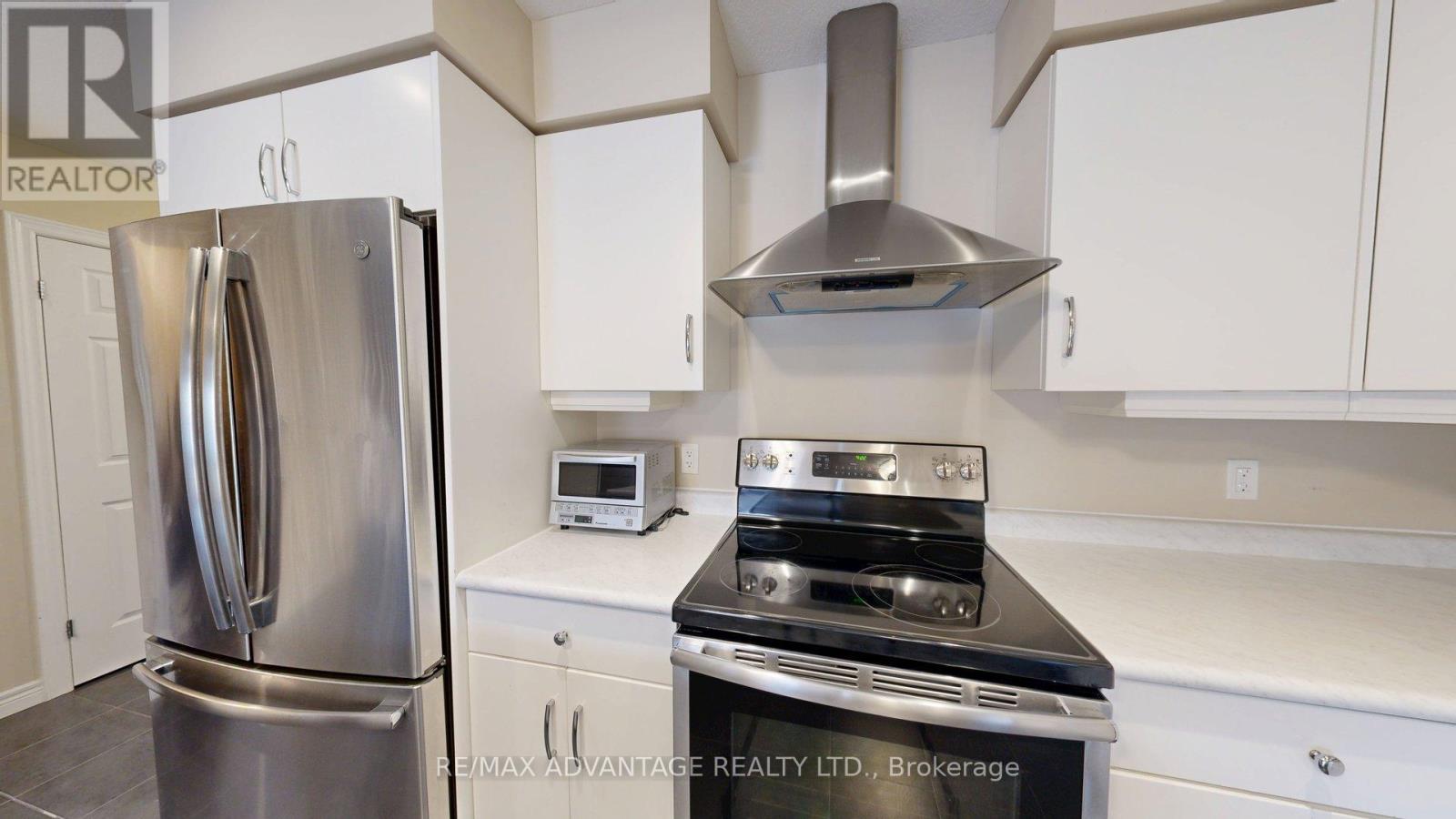 81 - 1220 Riverbend Road, London South, Ontario  N6K 0G5 - Photo 12 - X12650910