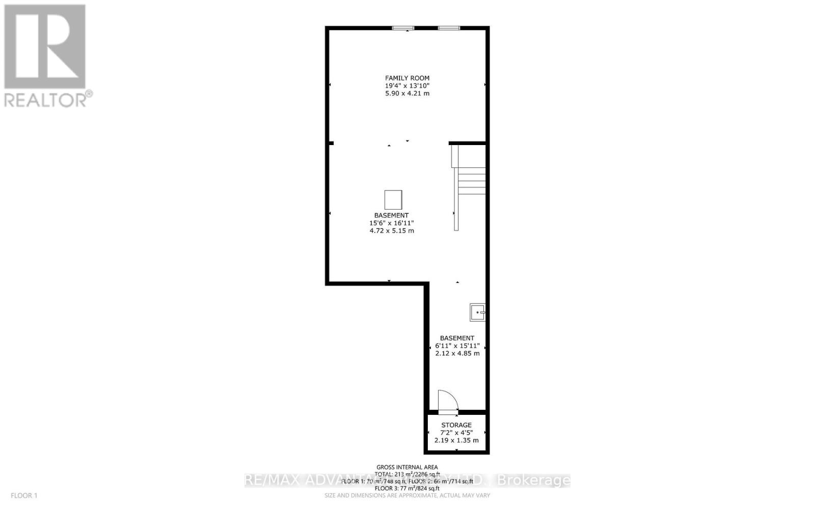 81 - 1220 Riverbend Road, London South, Ontario  N6K 0G5 - Photo 25 - X12650910