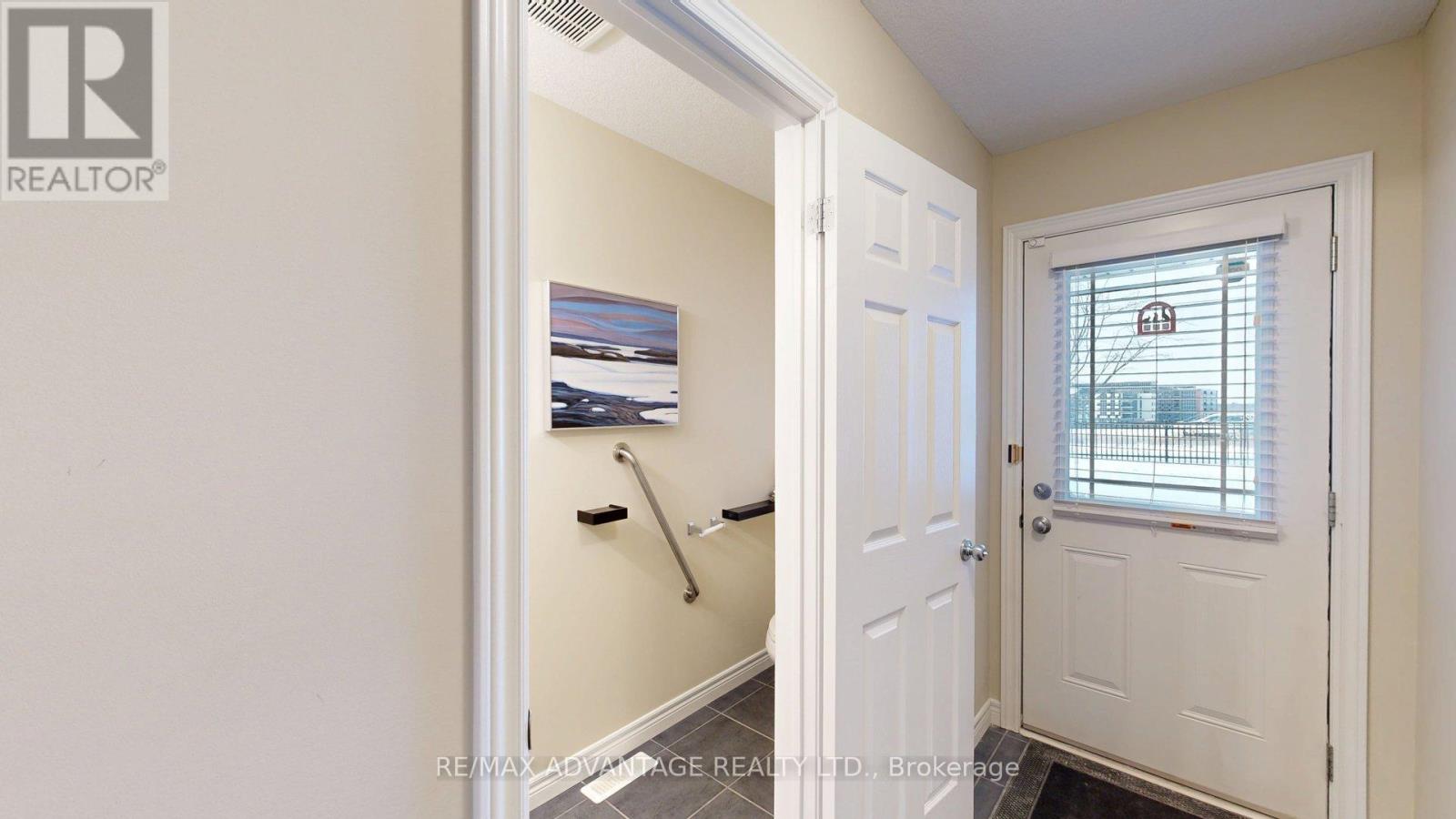 81 - 1220 Riverbend Road, London South, Ontario  N6K 0G5 - Photo 14 - X12650910