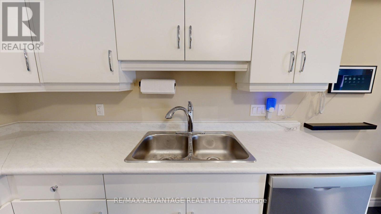 81 - 1220 Riverbend Road, London South, Ontario  N6K 0G5 - Photo 13 - X12650910