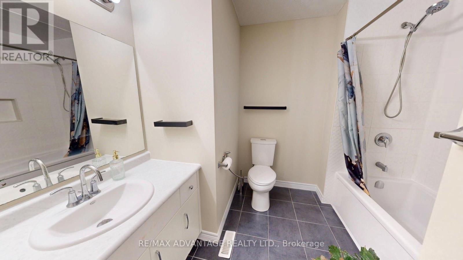 81 - 1220 Riverbend Road, London South, Ontario  N6K 0G5 - Photo 21 - X12650910