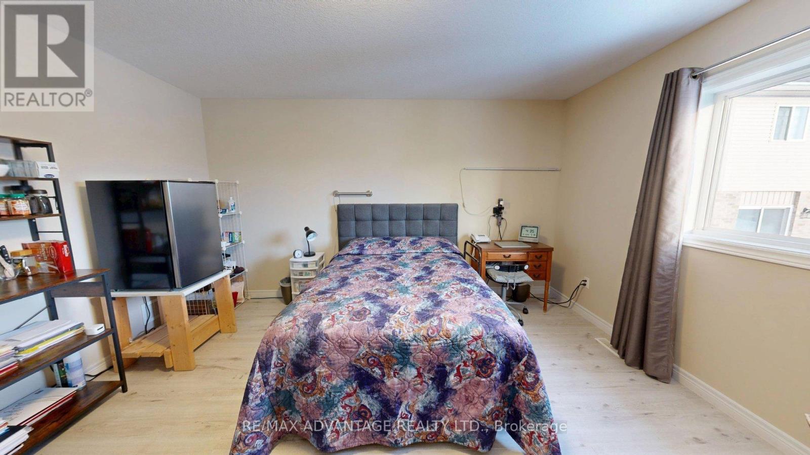 81 - 1220 Riverbend Road, London South, Ontario  N6K 0G5 - Photo 17 - X12650910