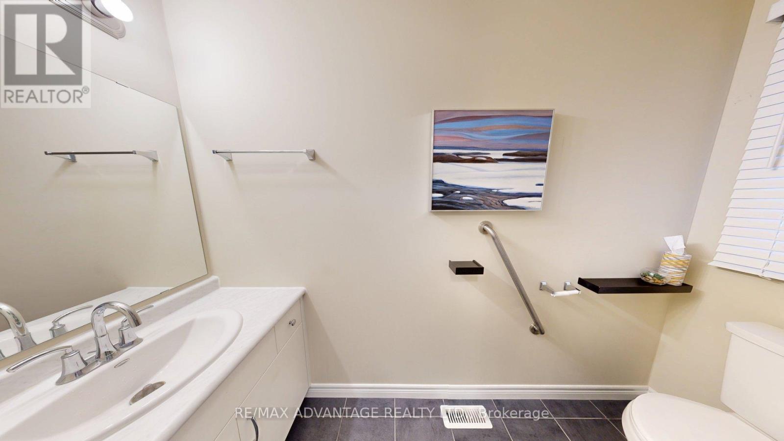 81 - 1220 Riverbend Road, London South, Ontario  N6K 0G5 - Photo 15 - X12650910