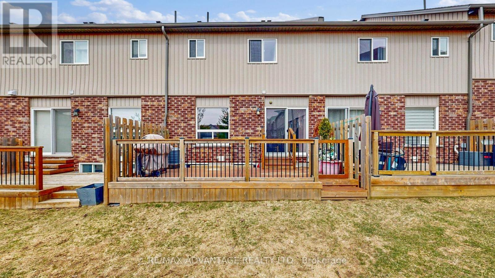81 - 1220 Riverbend Road, London South, Ontario  N6K 0G5 - Photo 28 - X12650910