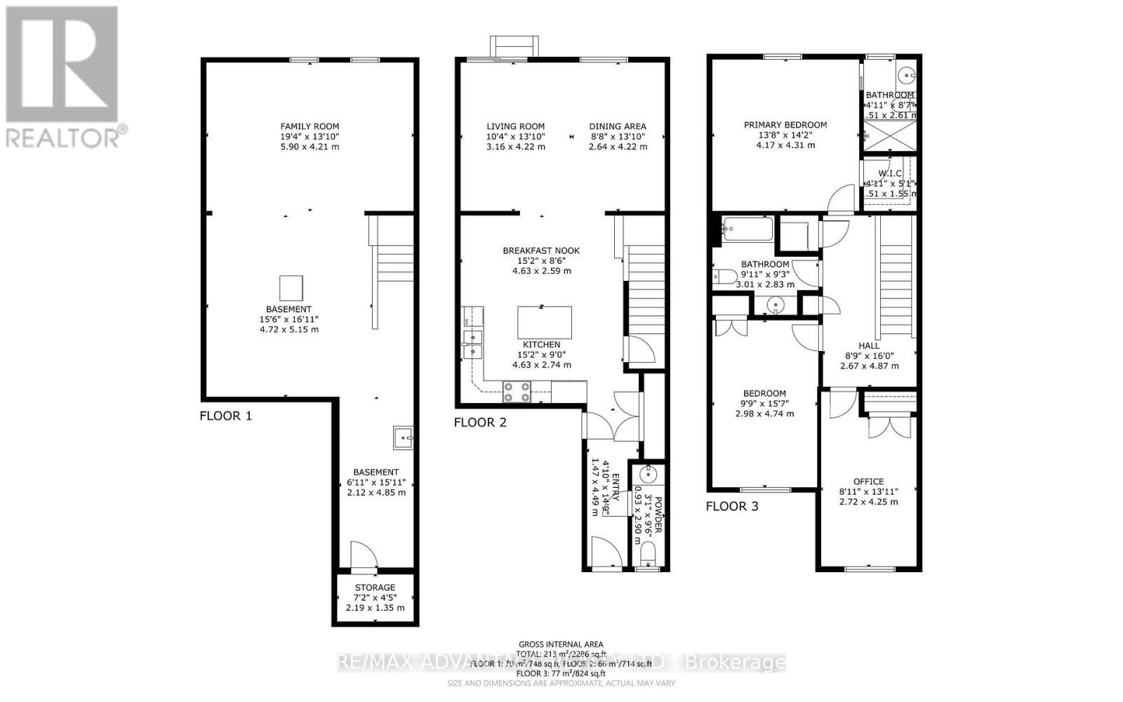 81 - 1220 Riverbend Road, London South, Ontario  N6K 0G5 - Photo 27 - X12650910