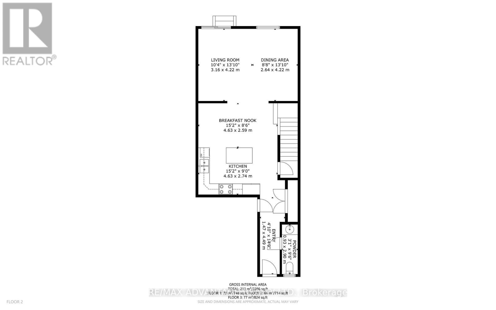 81 - 1220 Riverbend Road, London South, Ontario  N6K 0G5 - Photo 24 - X12650910