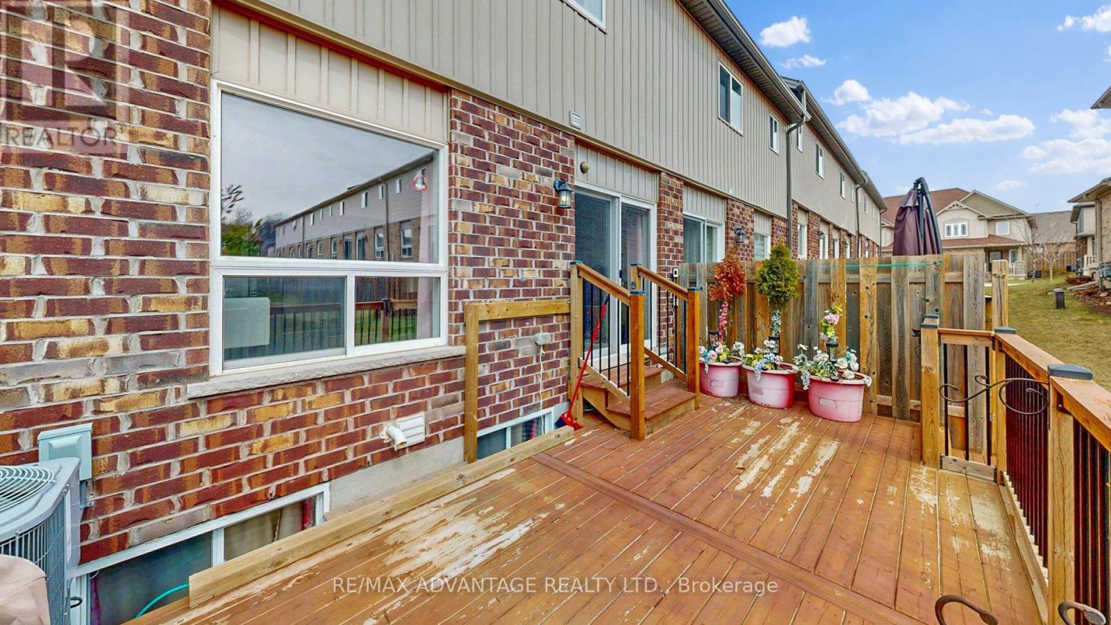 81 - 1220 Riverbend Road, London South, Ontario  N6K 0G5 - Photo 31 - X12650910