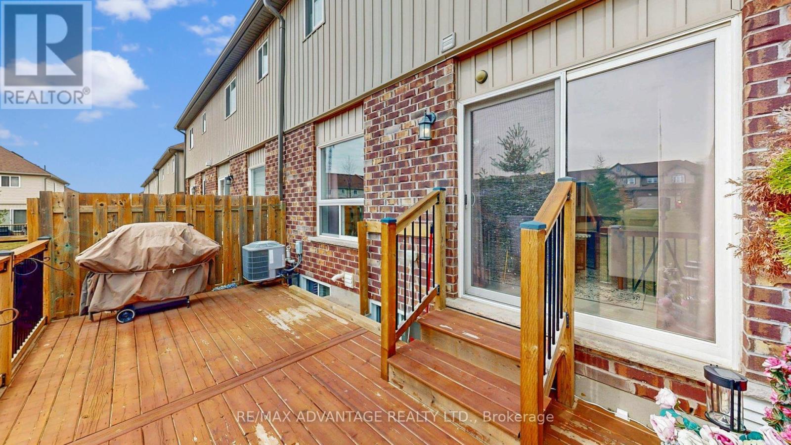 81 - 1220 Riverbend Road, London South, Ontario  N6K 0G5 - Photo 30 - X12650910