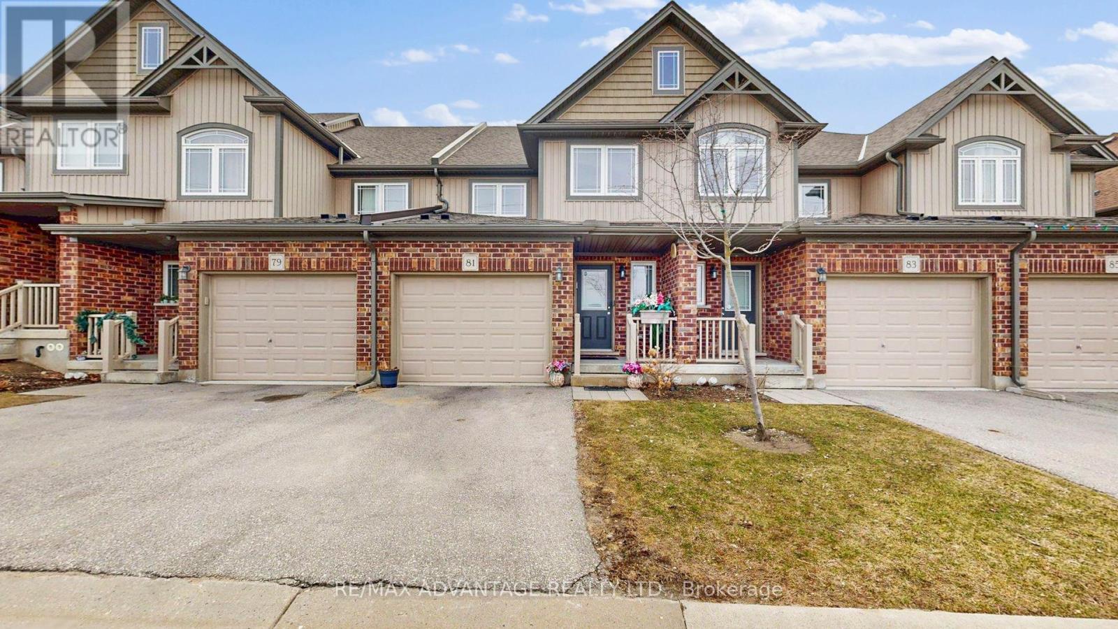 81 - 1220 Riverbend Road, London South, Ontario  N6K 0G5 - Photo 35 - X12650910