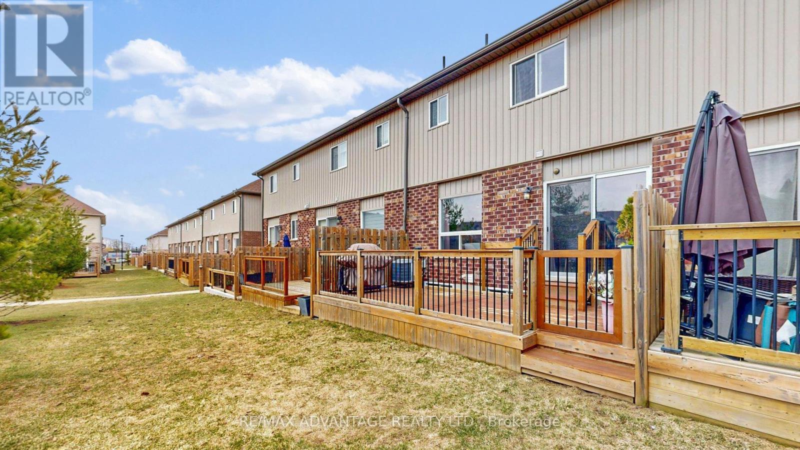 81 - 1220 Riverbend Road, London South, Ontario  N6K 0G5 - Photo 29 - X12650910