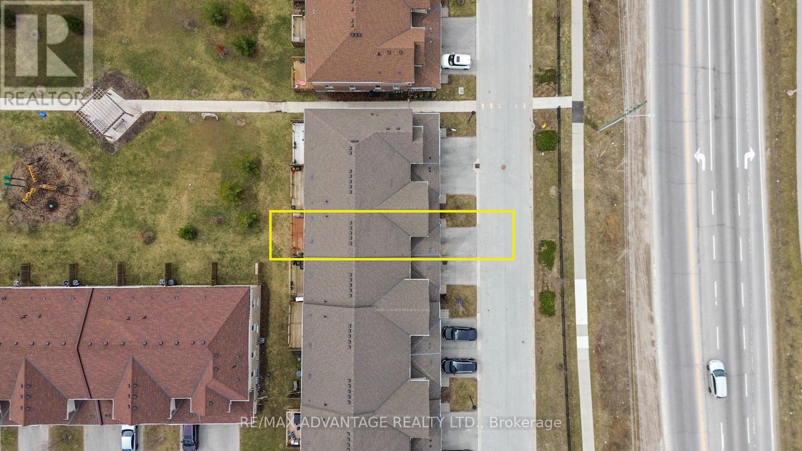 81 - 1220 Riverbend Road, London South, Ontario  N6K 0G5 - Photo 33 - X12650910