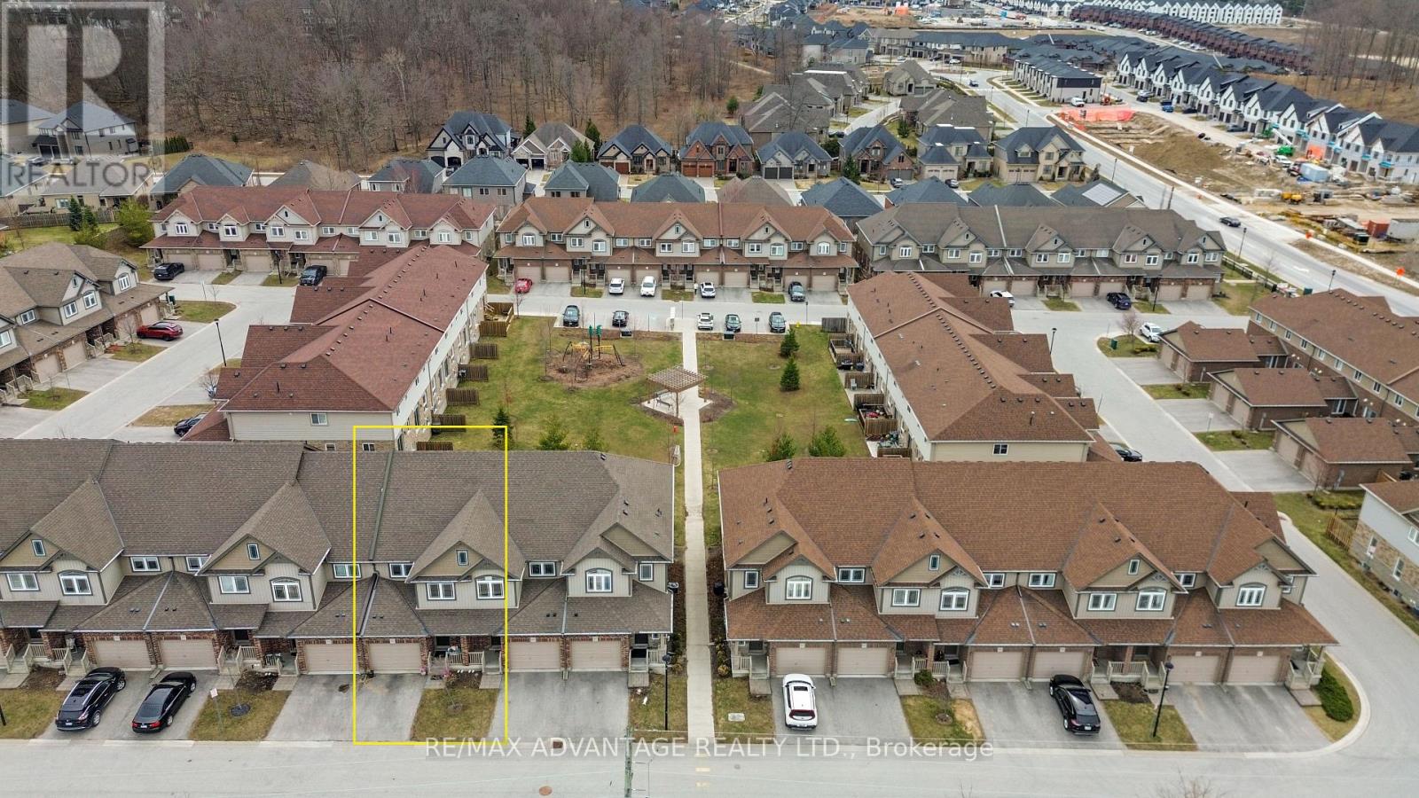 81 - 1220 Riverbend Road, London South, Ontario  N6K 0G5 - Photo 32 - X12650910