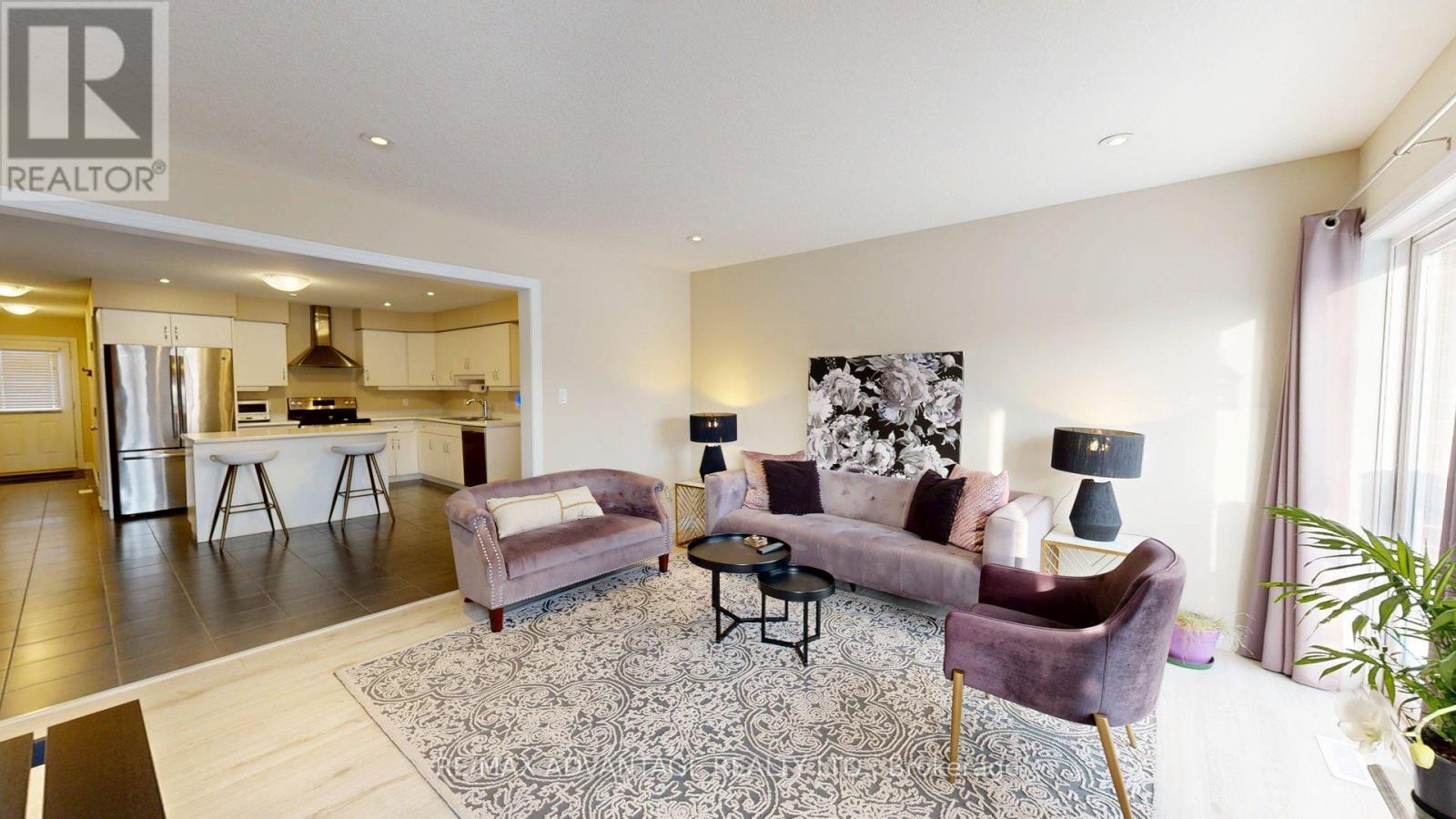 81 - 1220 Riverbend Road, London South, Ontario  N6K 0G5 - Photo 5 - X12650910