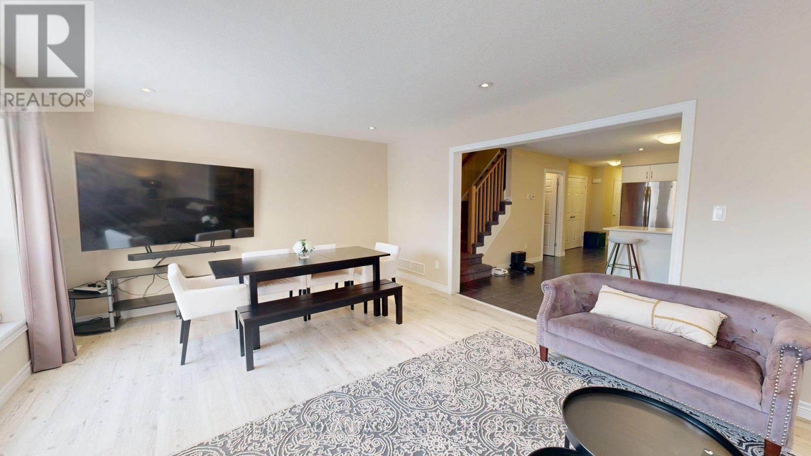 81 - 1220 Riverbend Road, London South, Ontario  N6K 0G5 - Photo 4 - X12650910