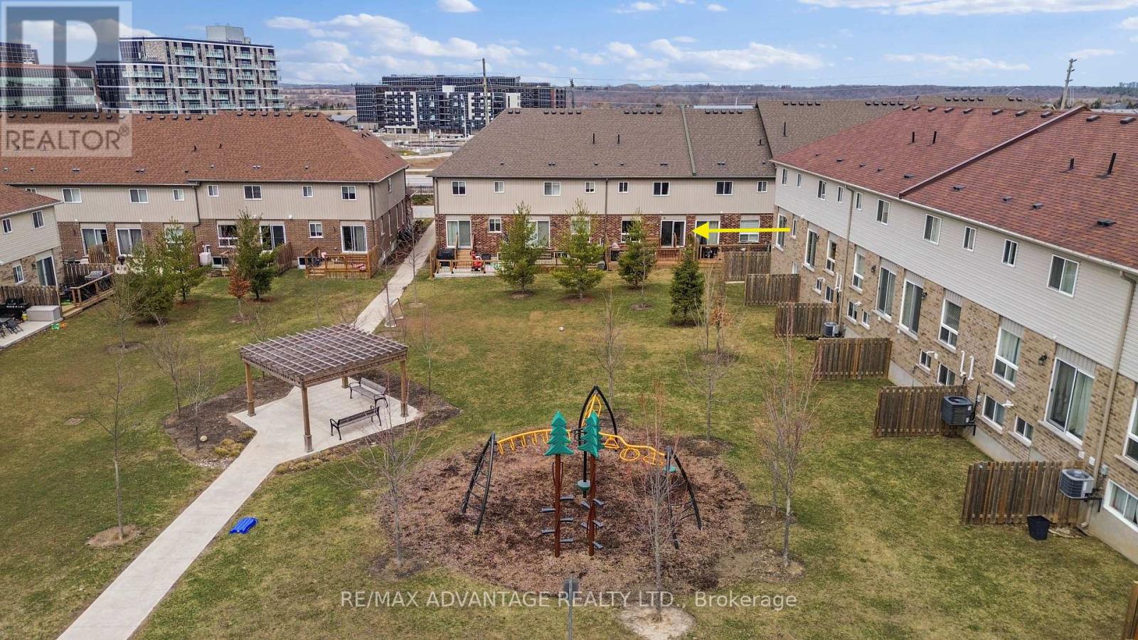 81 - 1220 Riverbend Road, London South, Ontario  N6K 0G5 - Photo 34 - X12650910