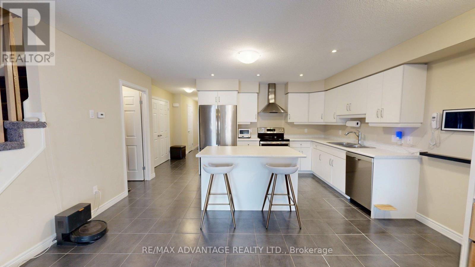 81 - 1220 Riverbend Road, London South, Ontario  N6K 0G5 - Photo 8 - X12650910