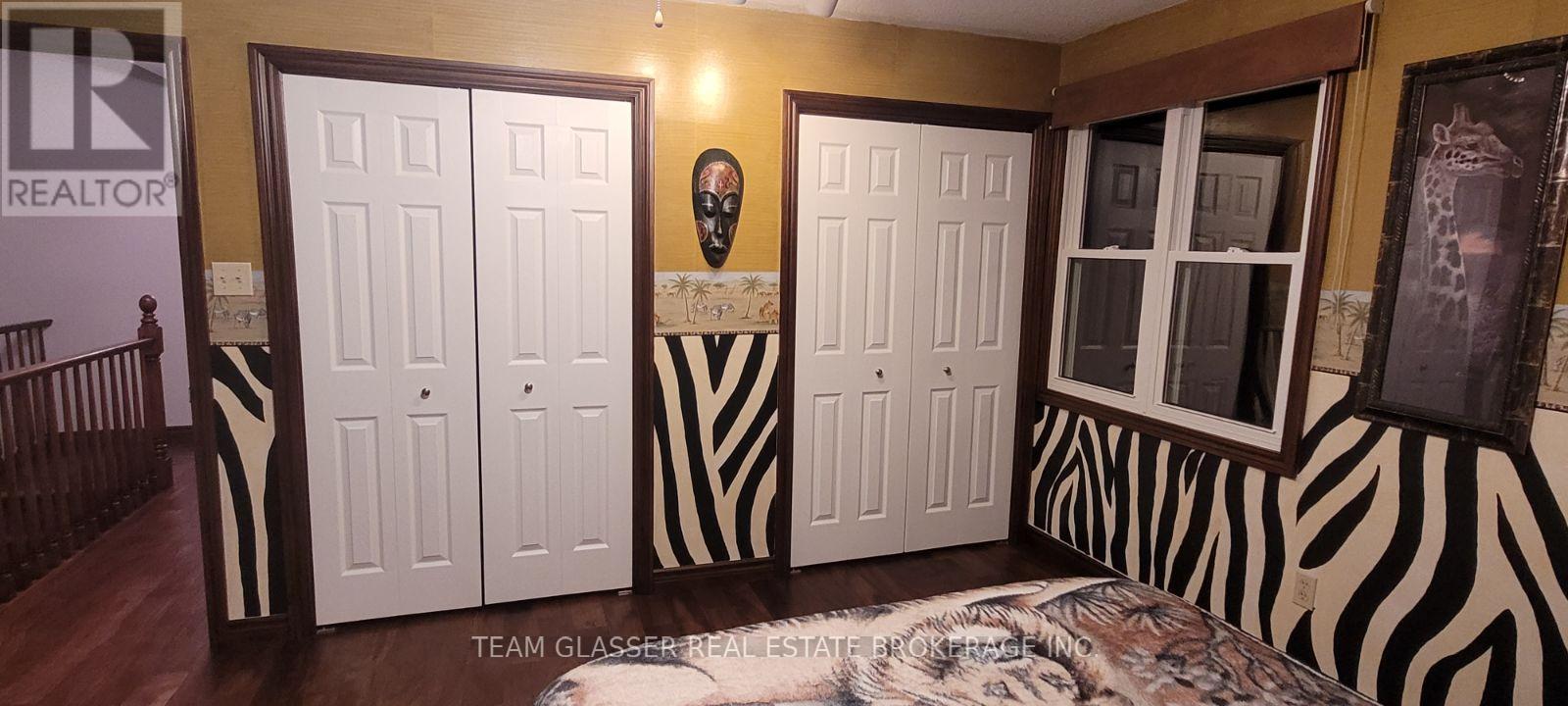 86 Blackburn Crescent, Middlesex Centre, Ontario  N0L 1R0 - Photo 30 - X12910358