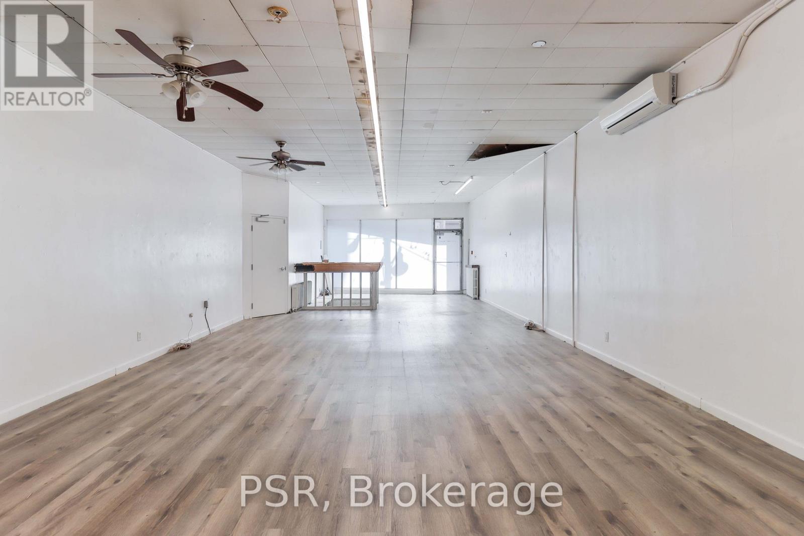 1702 Queen Street W, Toronto, Ontario  M6R 1B3 - Photo 15 - W12947902