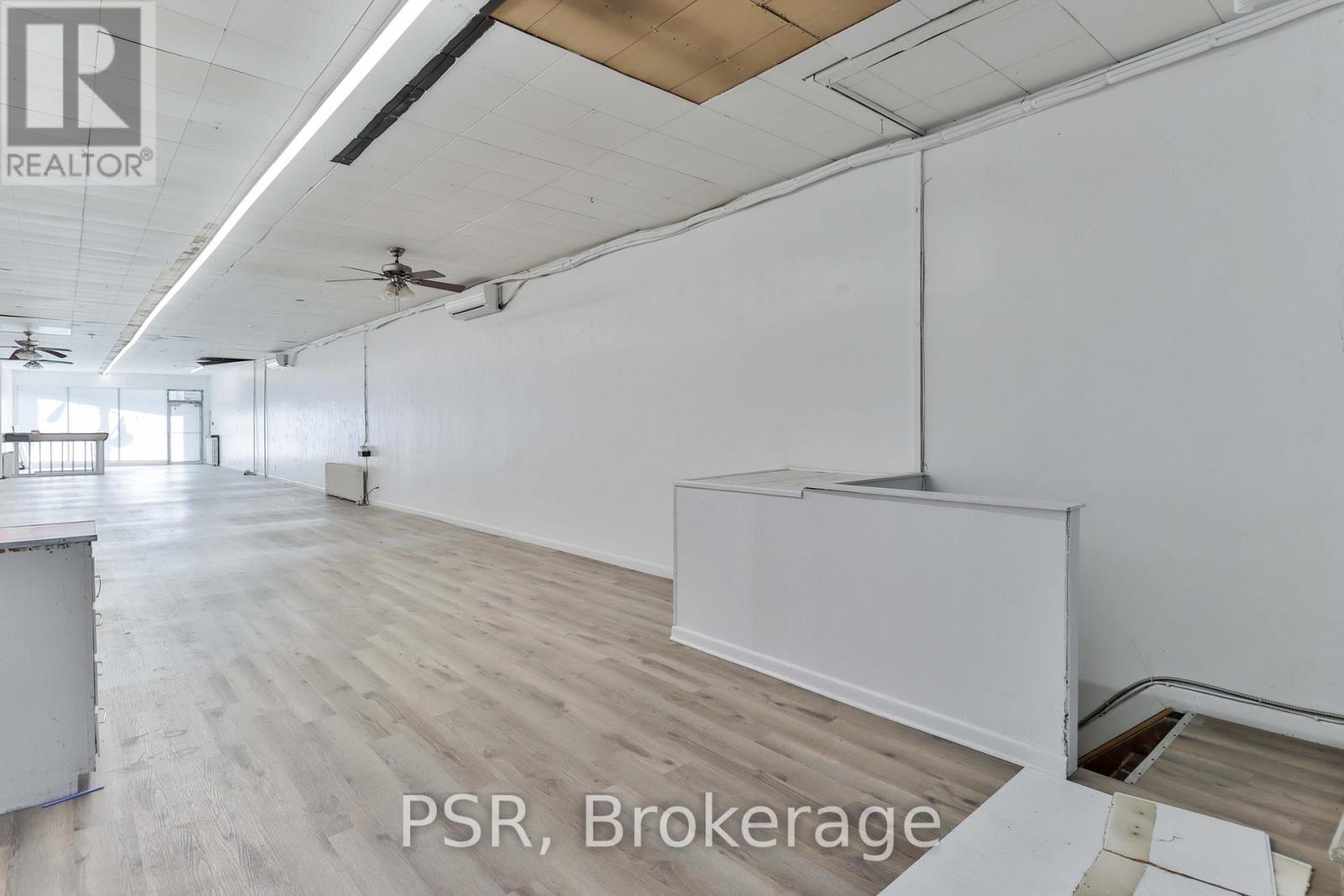 1702 Queen Street W, Toronto, Ontario  M6R 1B3 - Photo 18 - W12947902