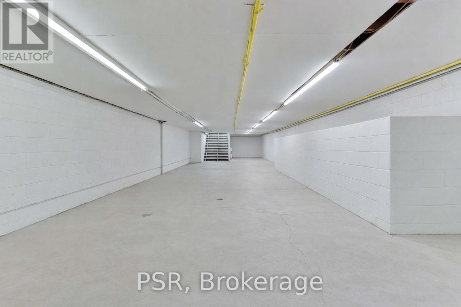 1702 Queen Street W, Toronto, Ontario  M6R 1B3 - Photo 21 - W12947902