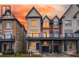 12 WATERVILLE WAY, Caledon, Ontario