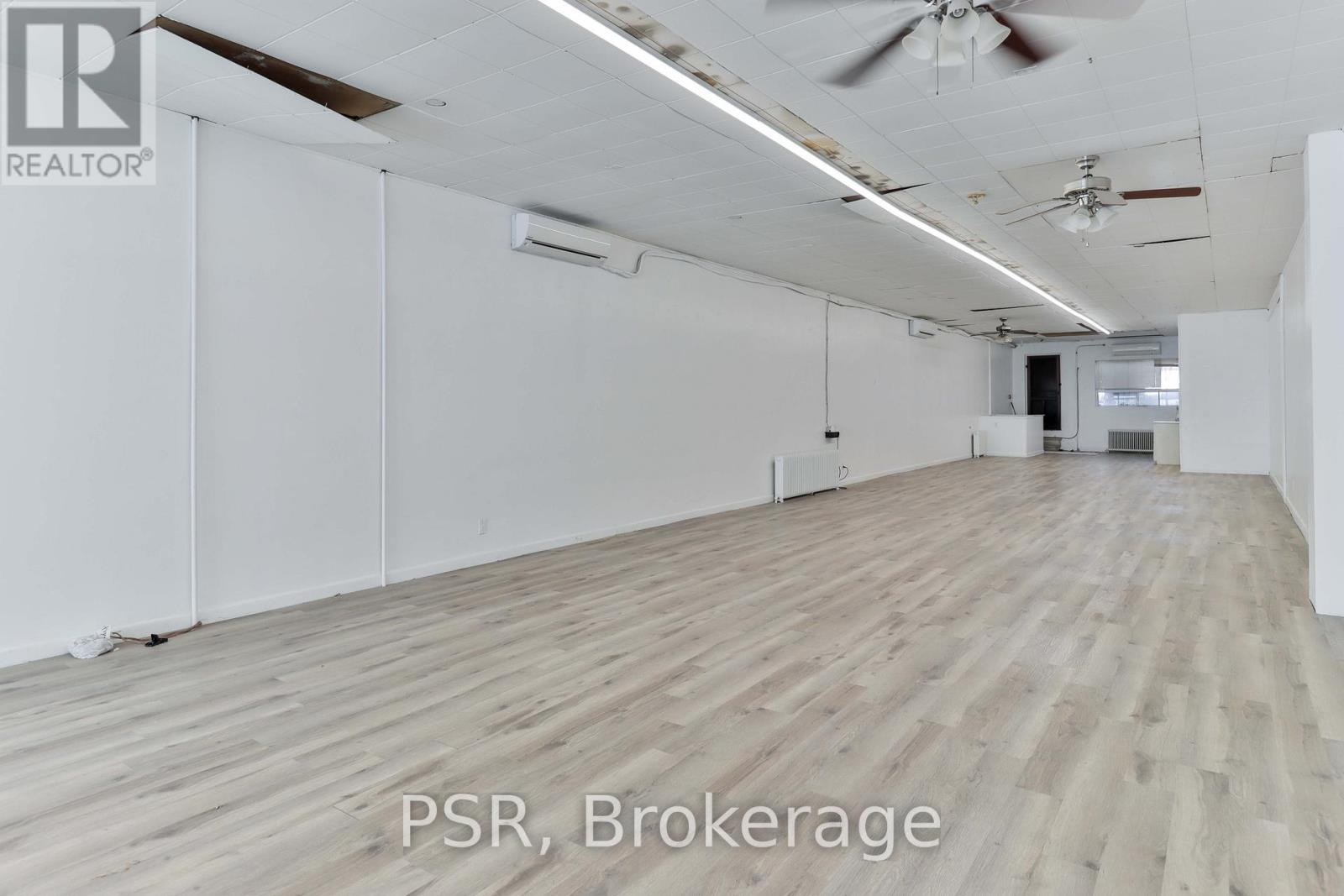 1702 Queen Street W, Toronto, Ontario  M6R 1B3 - Photo 14 - W12947902