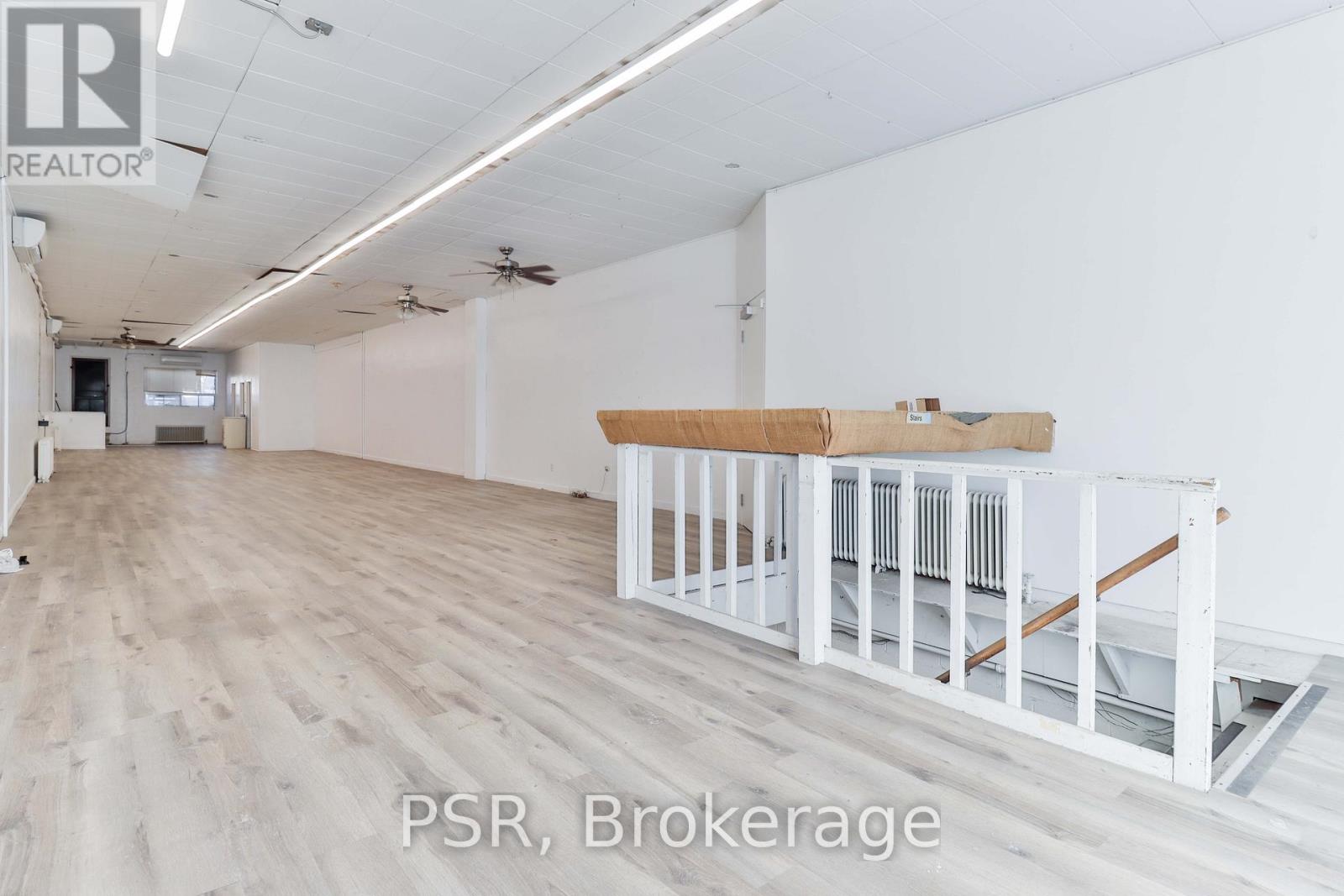 1702 Queen Street W, Toronto, Ontario  M6R 1B3 - Photo 8 - W12947902