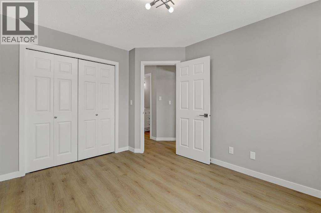 6222 90a Street, Grande Prairie, Alberta  T8W 2M3 - Photo 15 - A2296049