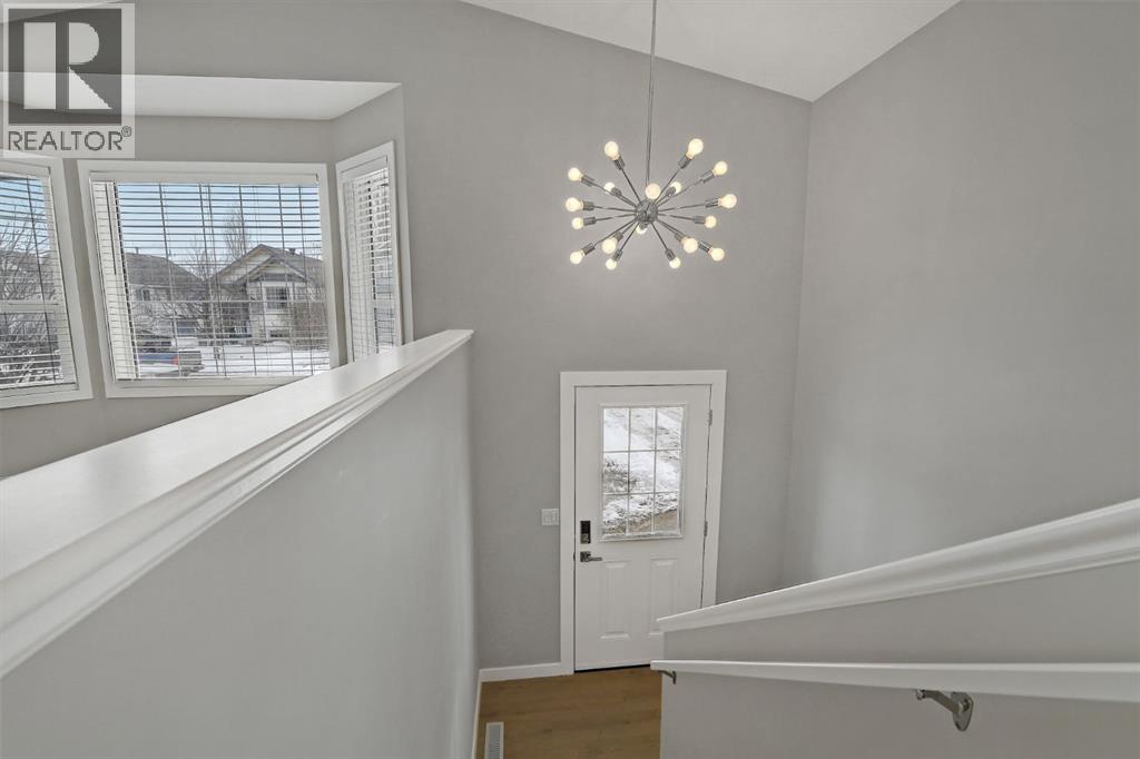 6222 90a Street, Grande Prairie, Alberta  T8W 2M3 - Photo 10 - A2296049