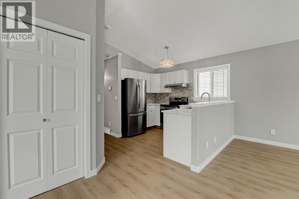 6222 90a Street, Grande Prairie, Alberta  T8W 2M3 - Photo 4 - A2296049