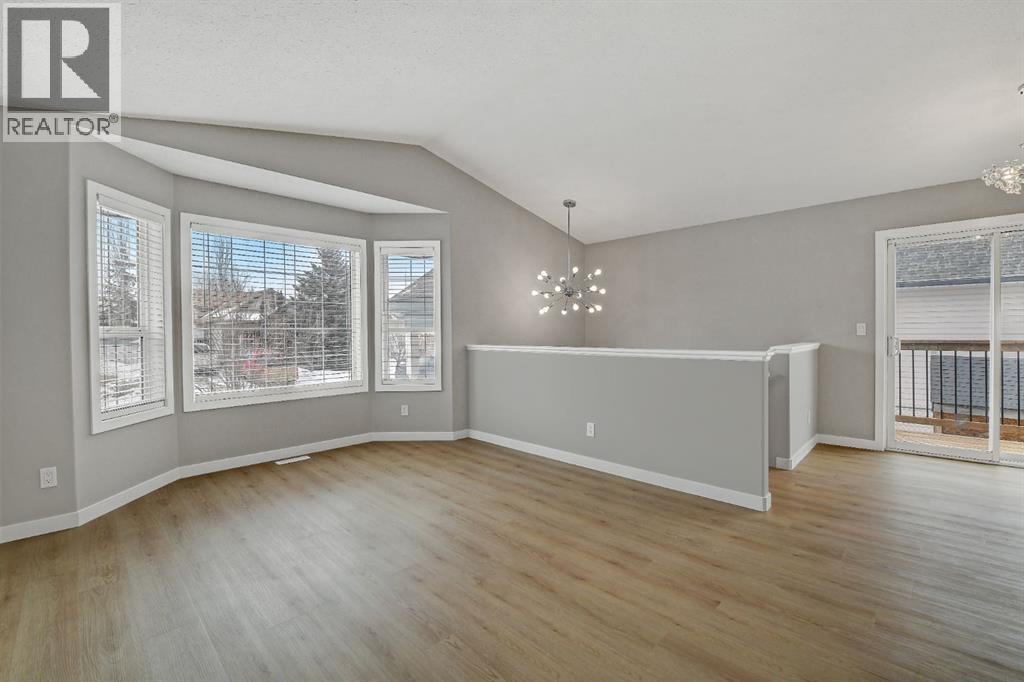 6222 90a Street, Grande Prairie, Alberta  T8W 2M3 - Photo 6 - A2296049