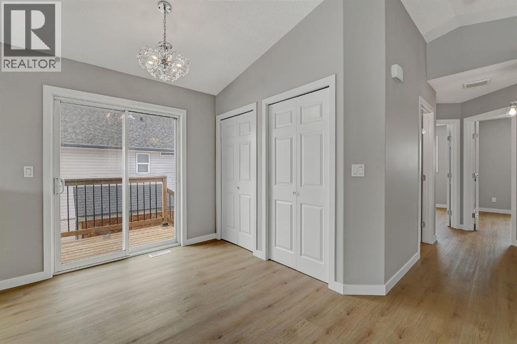 6222 90a Street, Grande Prairie, Alberta  T8W 2M3 - Photo 8 - A2296049