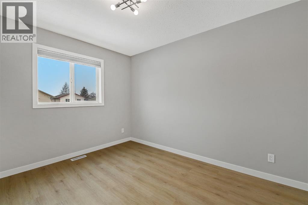 6222 90a Street, Grande Prairie, Alberta  T8W 2M3 - Photo 14 - A2296049